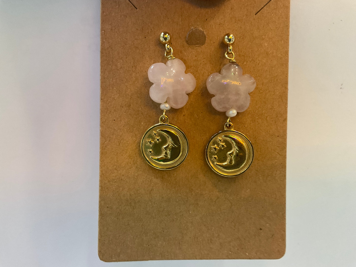 Luneira Hand Made