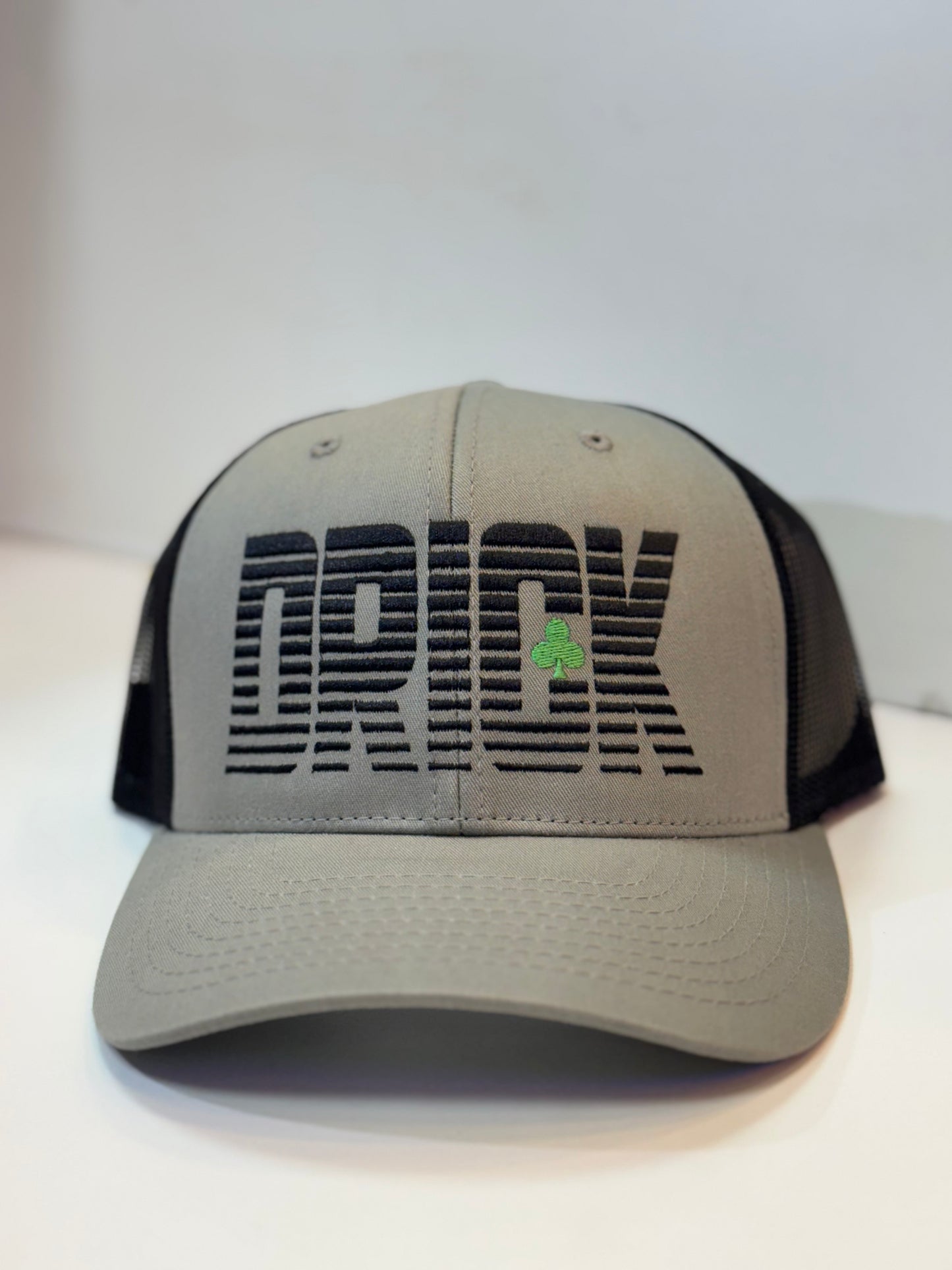 Gorras Drick