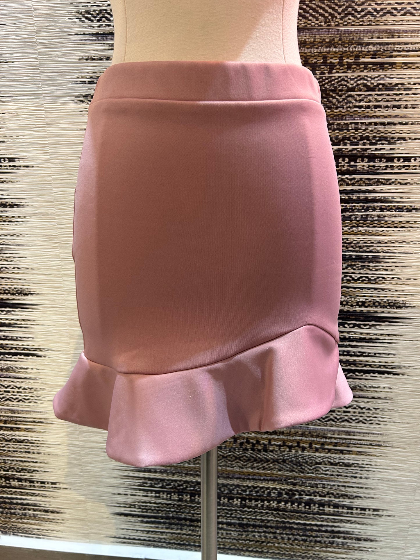 Malashana Skirt