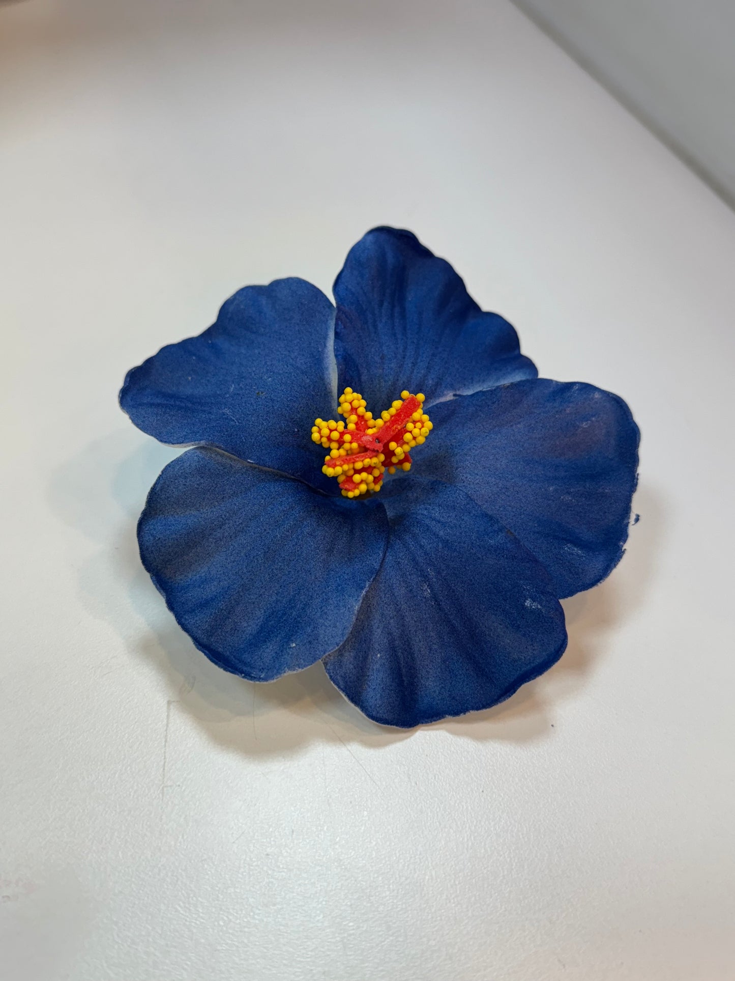 Amapola
