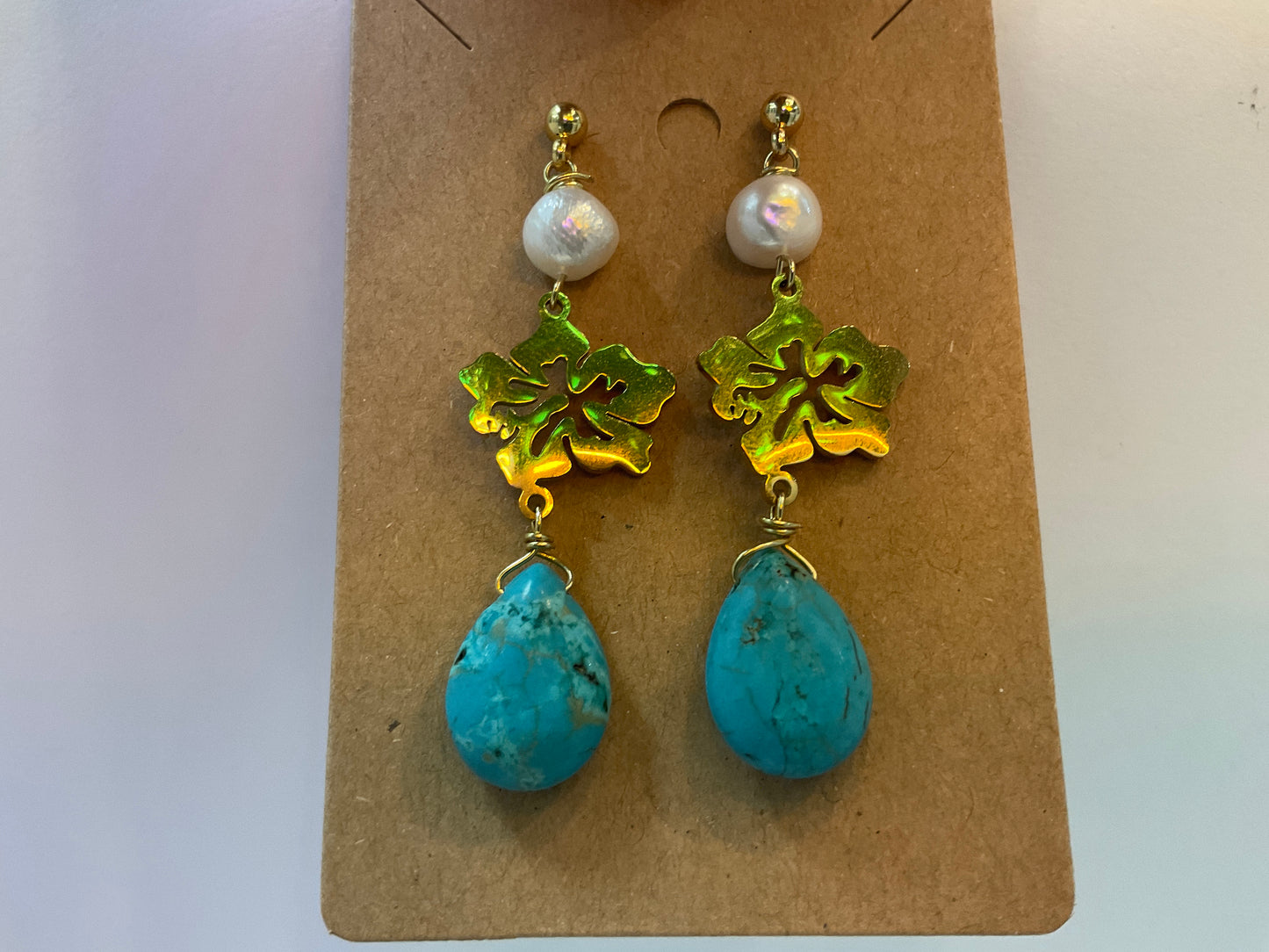 Luneira Hand Made