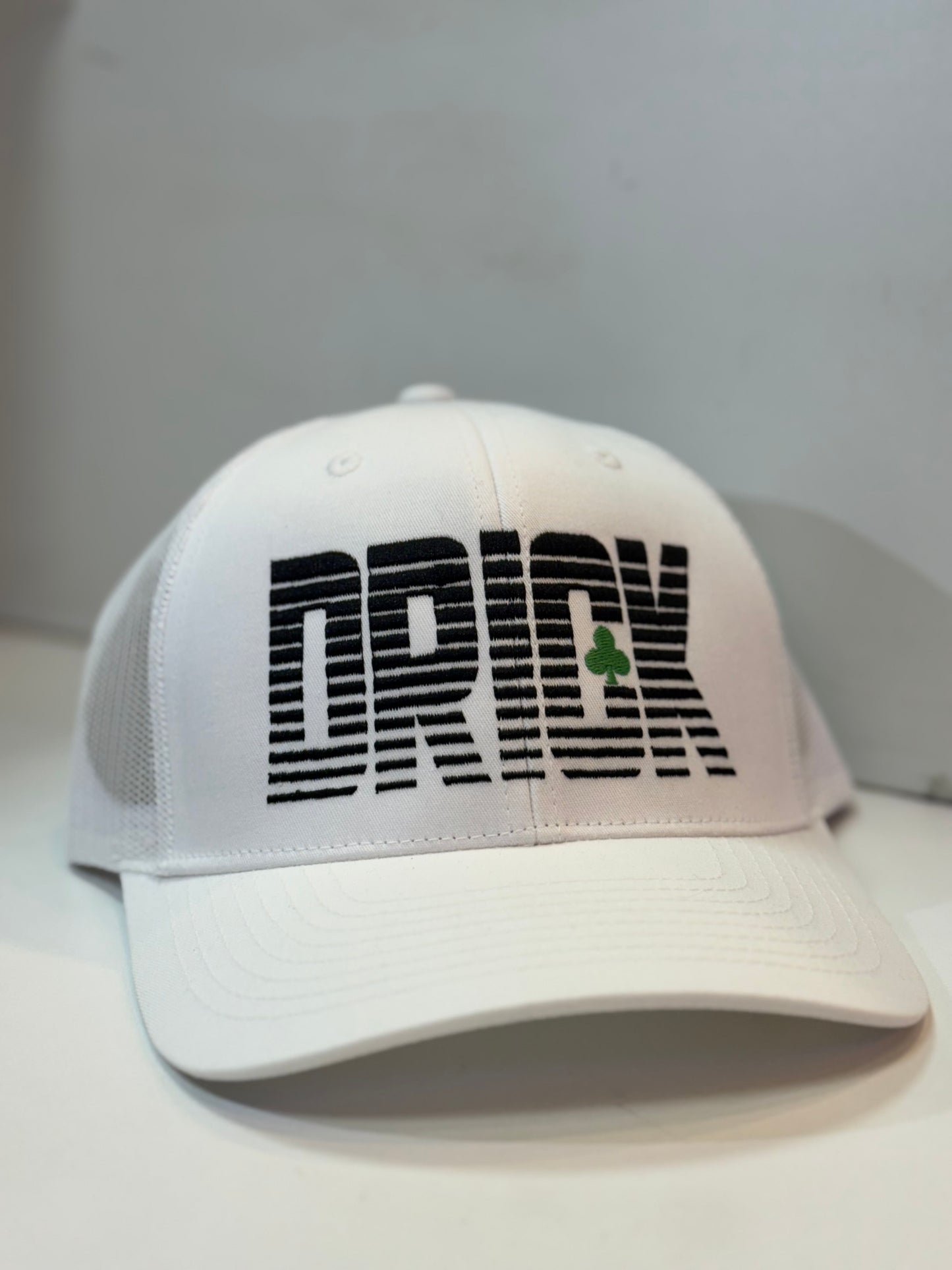 Gorras Drick