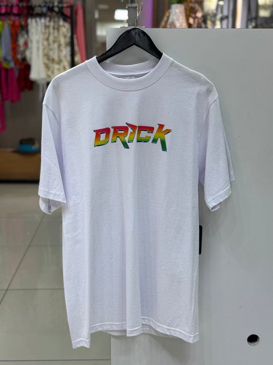 Drick Basic Tshirt