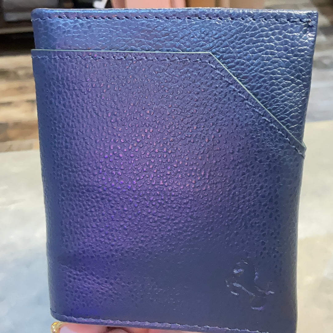 Boronea Slim Wallet