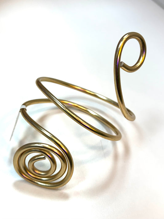 Ara Cé Single Arm Cuff