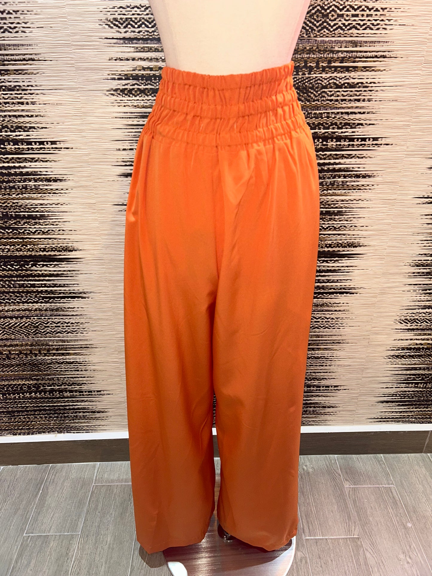 Jaipur Pants