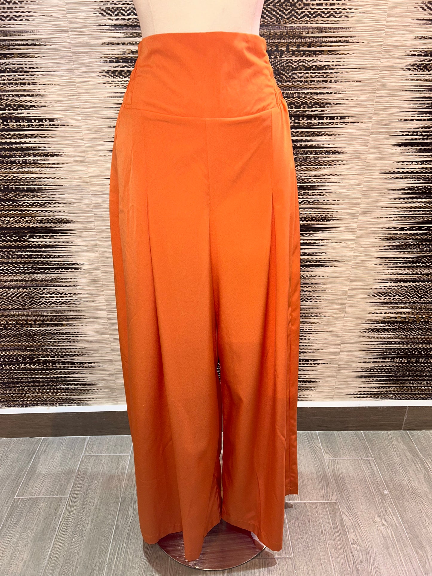 Jaipur Pants